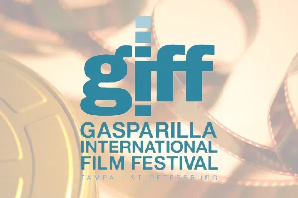 Gasparilla International Film Festival