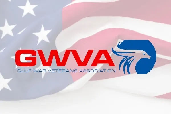 Gulf War Veterans Association