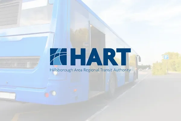 HART