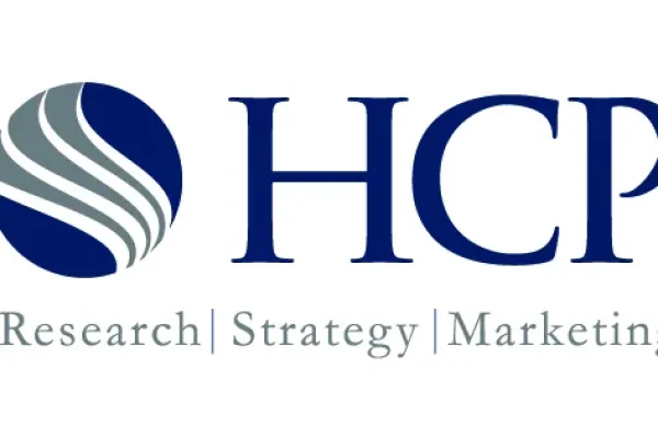 HCP-01-1