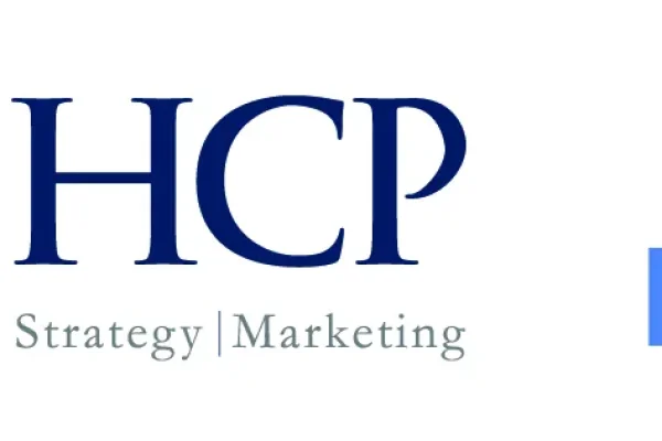 HCP Associates is a badged Google Partner