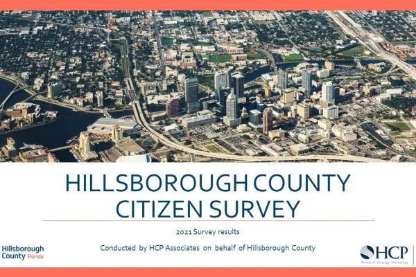 HCP-2021-Citizen-Results-9-27