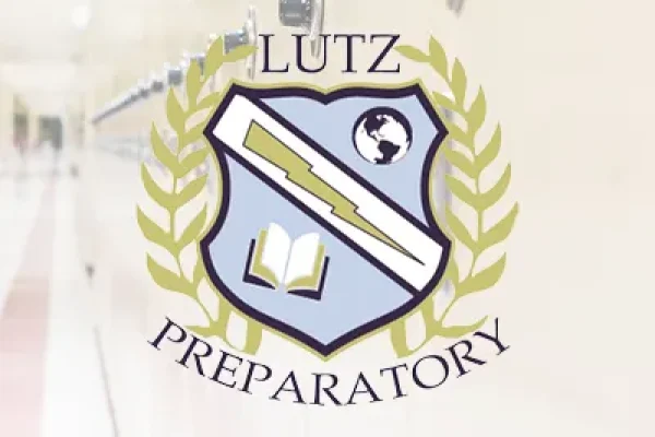 Lutz Prep
