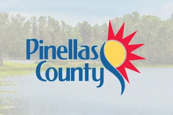 Pinellas-County