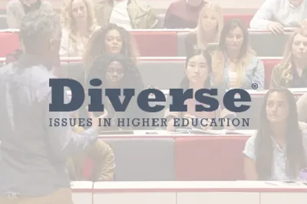 Diverse Case Study
