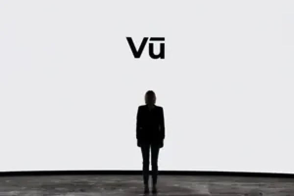 HCP-Case-Studies-Vu-300x300