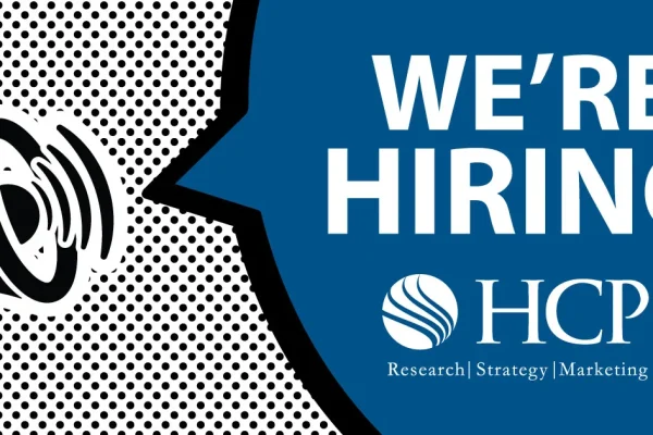 HCP-We-Are-Hiring-FB