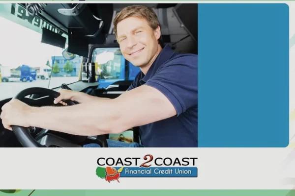 HCP_Coast2Coast
