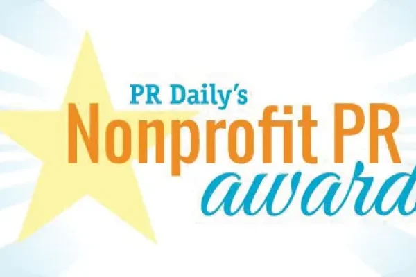 HCP Daily PR Awards