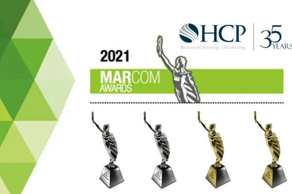HCP_MarCom_Awards_2021