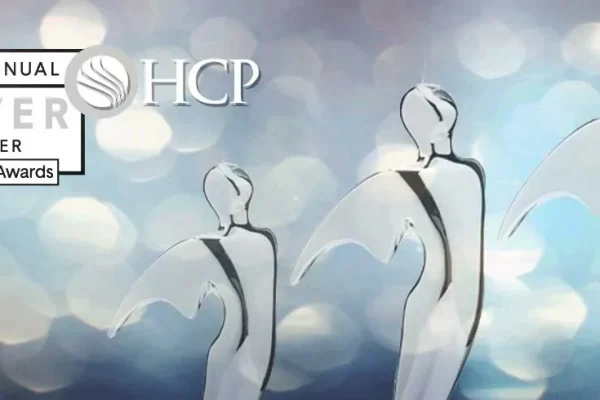 HCP_Tellys_Silver_3_2019