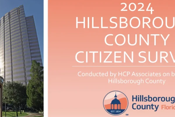 Hillsborough_Survey_2024