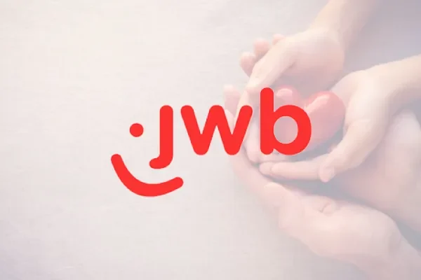 JWB