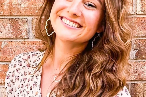 Julie Fleishman, Manager of Client Services at HCP Associates