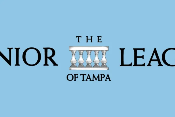 Junior League Logo