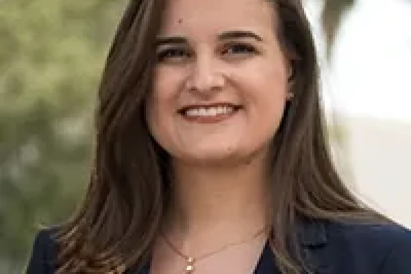 Kristen_HCP