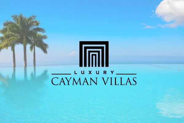 Luxury Cayman Villas