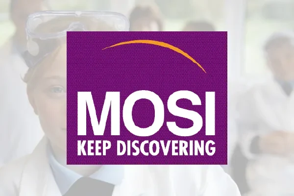 MOSI