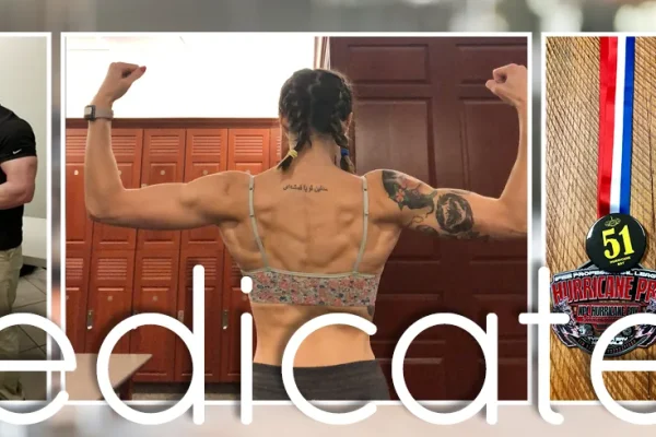 Madelins-Dedicated-Banner