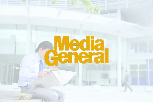 Media General