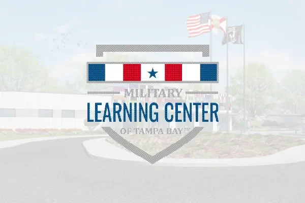 Military Learning Center of Tampa Bay