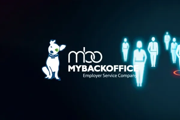 MyBackOffice