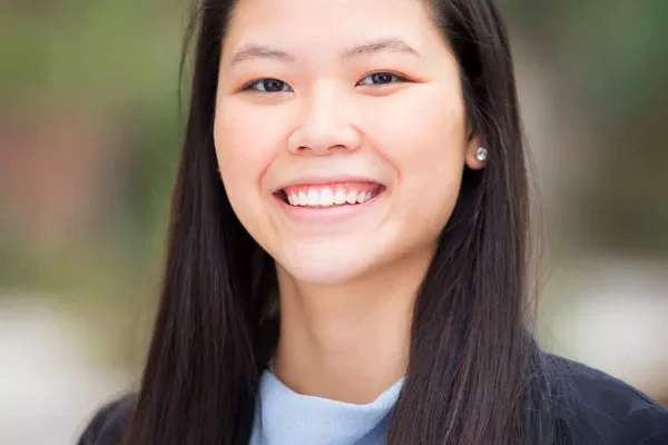 O-ClarkHeadshot-2