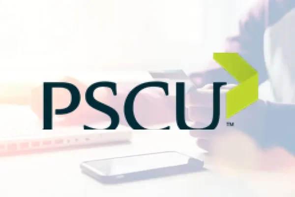 PSCU
