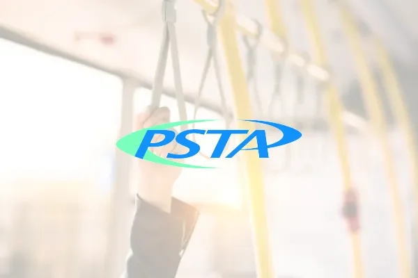 PSTA