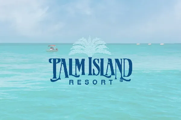 Palm Island Resort