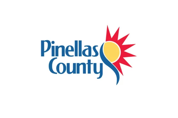 Pinellas-County
