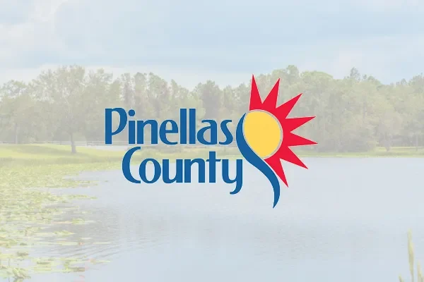 Pinellas County