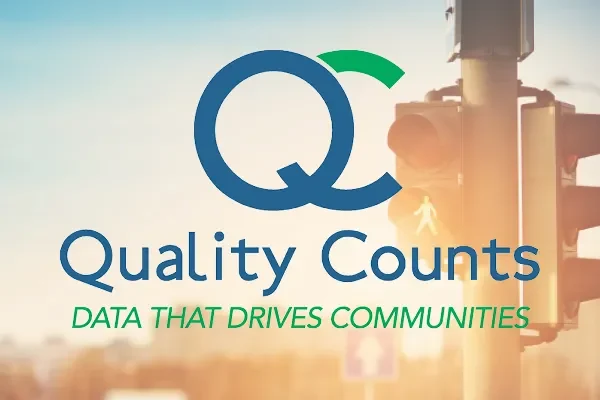 Quality Counts