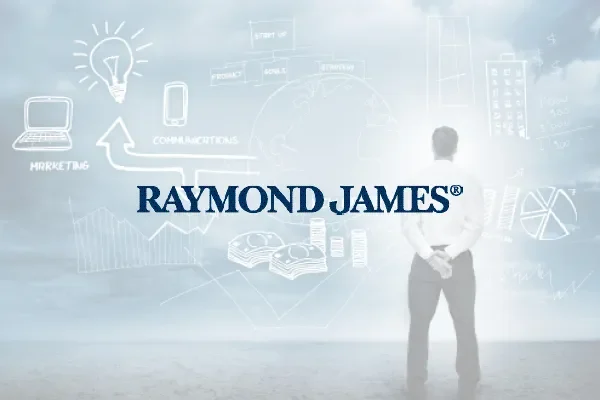 Raymond James 2