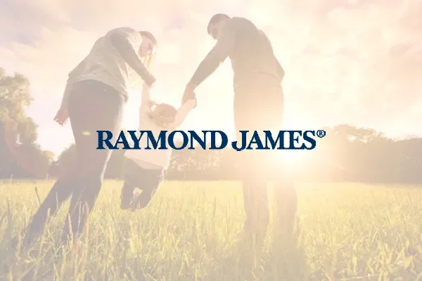 Raymond James