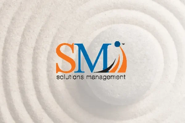 SMI Solutions Management