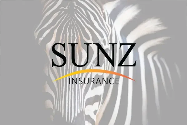 SUNZ Insurance