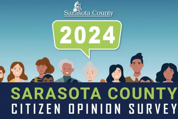SarasotaCitizens2024