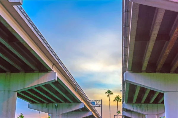 Selmon-Cross-town
