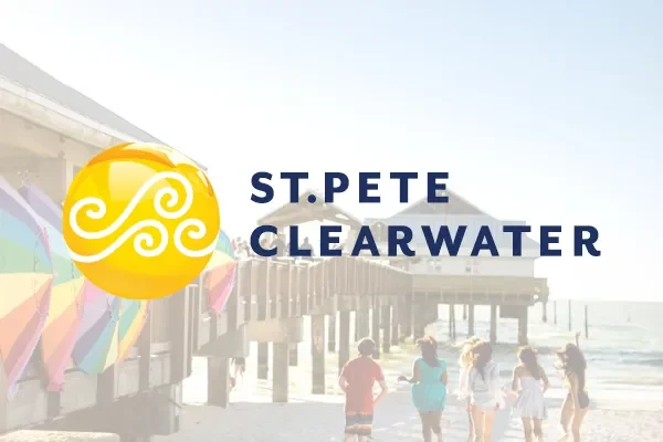 St Pete Clearwater