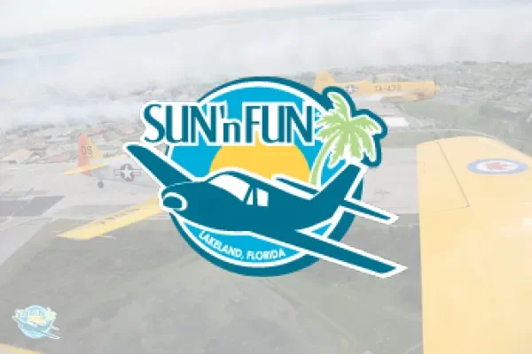 Sun n Fun