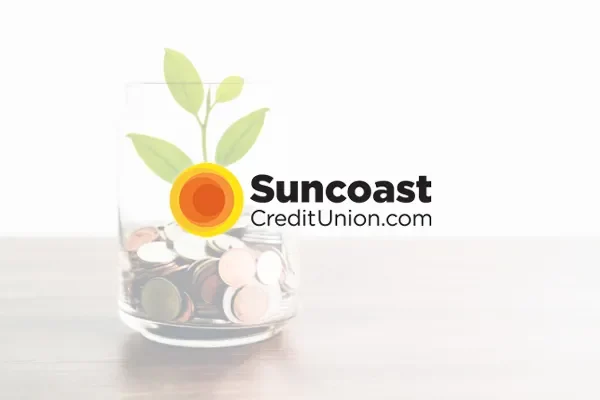 Suncoast Credit Union