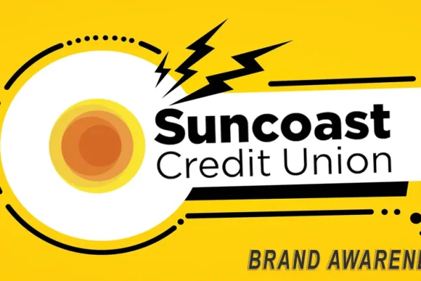 Suncoast_Brand_Awareness_Study