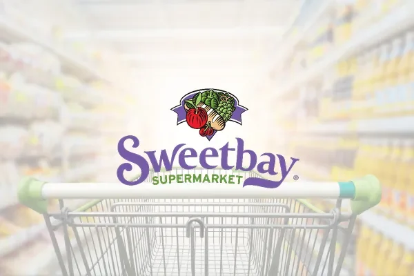Sweetbay Supermarket
