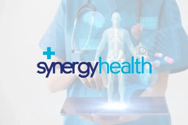 Synergy Health