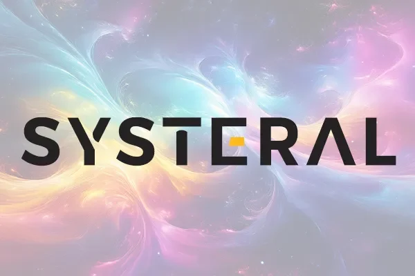 Systeral