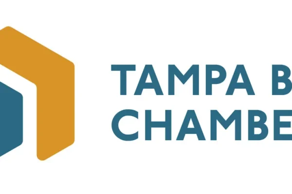 TBC-logo