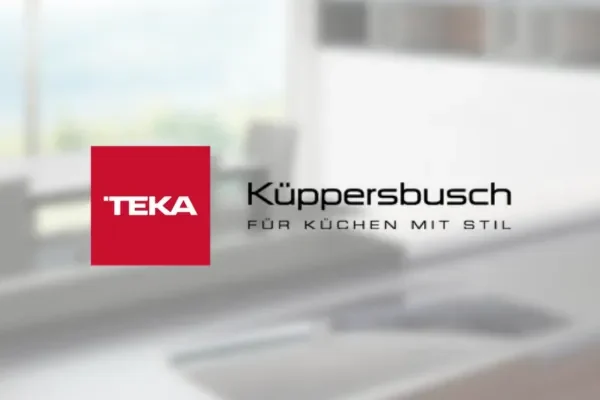 TEKA Kuppersbusch