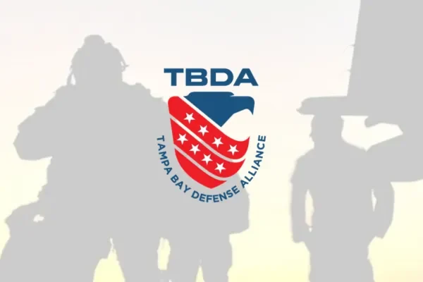 Tampa Bay Defense Alliance