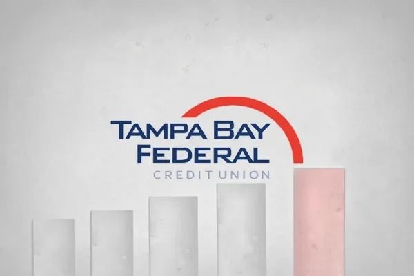 Tampa Bay Federal Credit Union